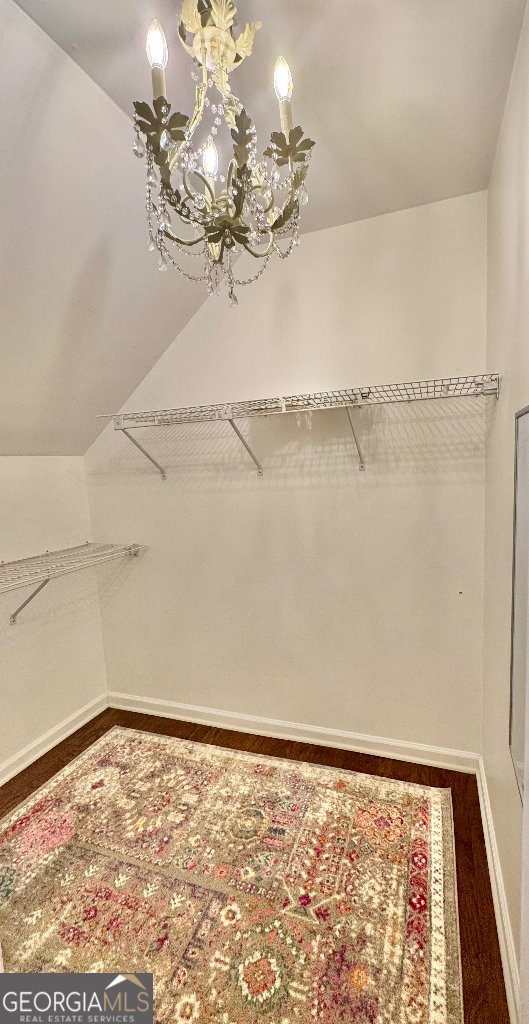3532 Hampton Drive Marietta - 27