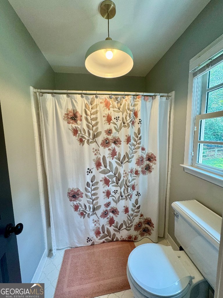 3532 Hampton Drive Marietta - 29