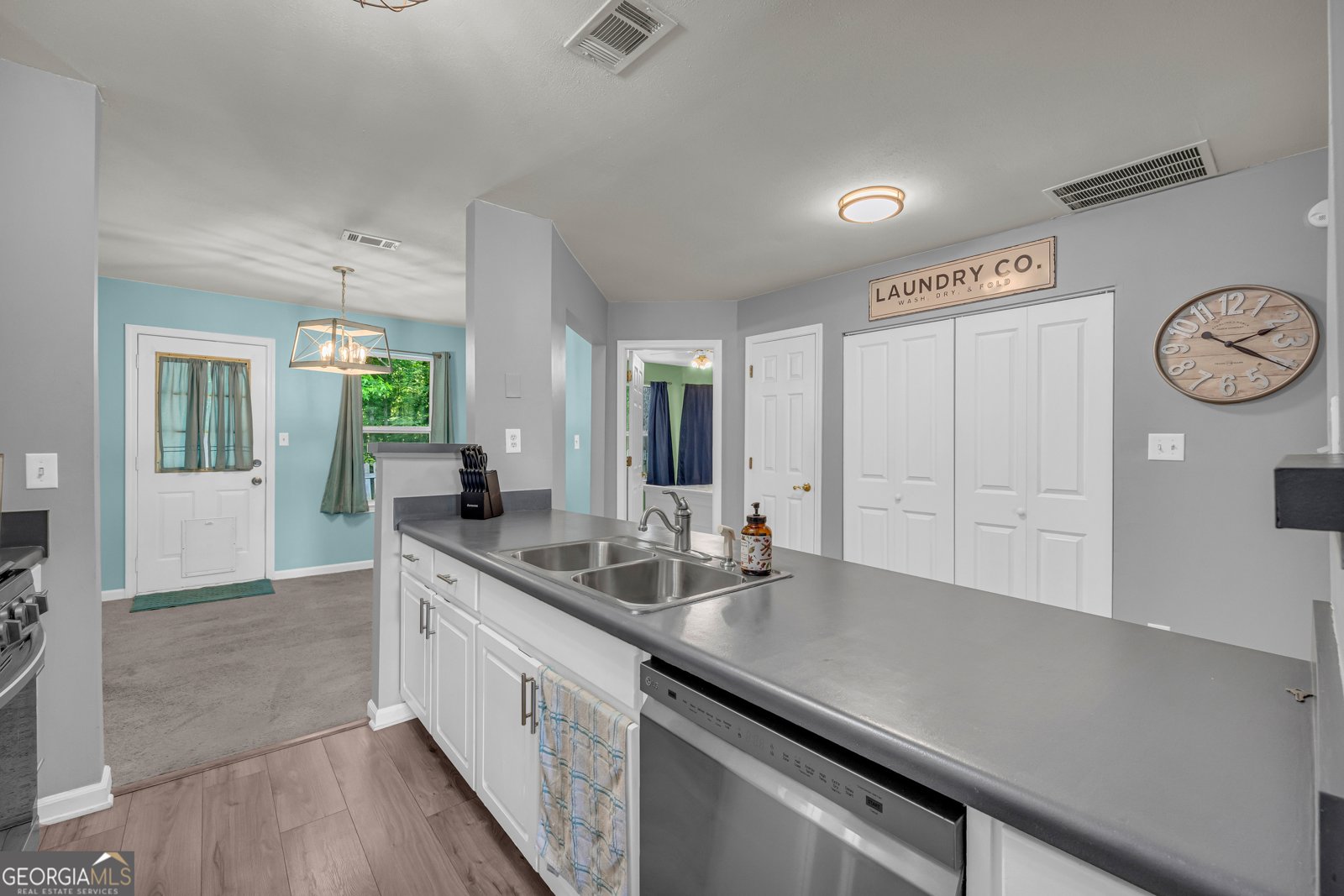 136 Glynn Addy Drive Stockbridge - 11