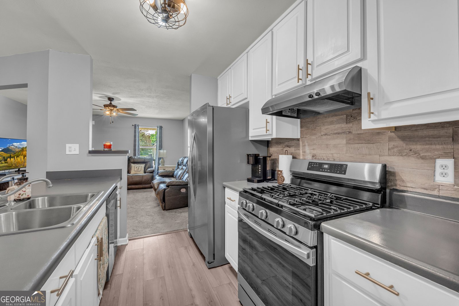 136 Glynn Addy Drive Stockbridge - 13