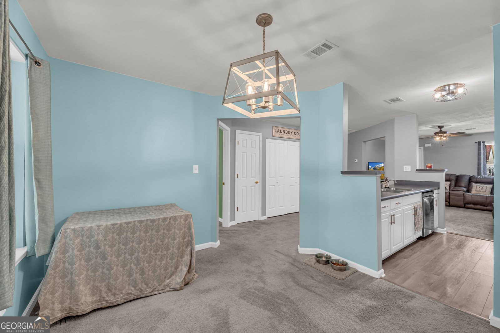 136 Glynn Addy Drive Stockbridge - 14