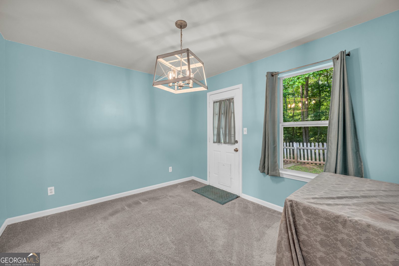 136 Glynn Addy Drive Stockbridge - 15