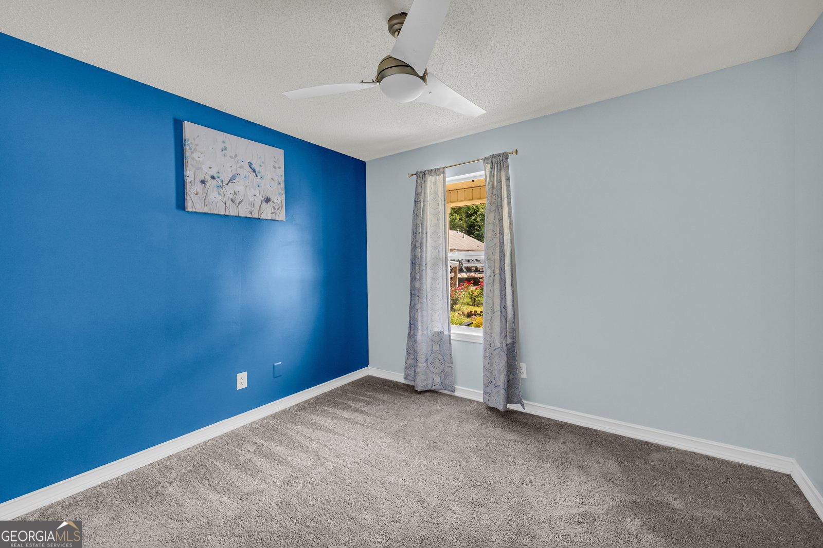 136 Glynn Addy Drive Stockbridge - 17