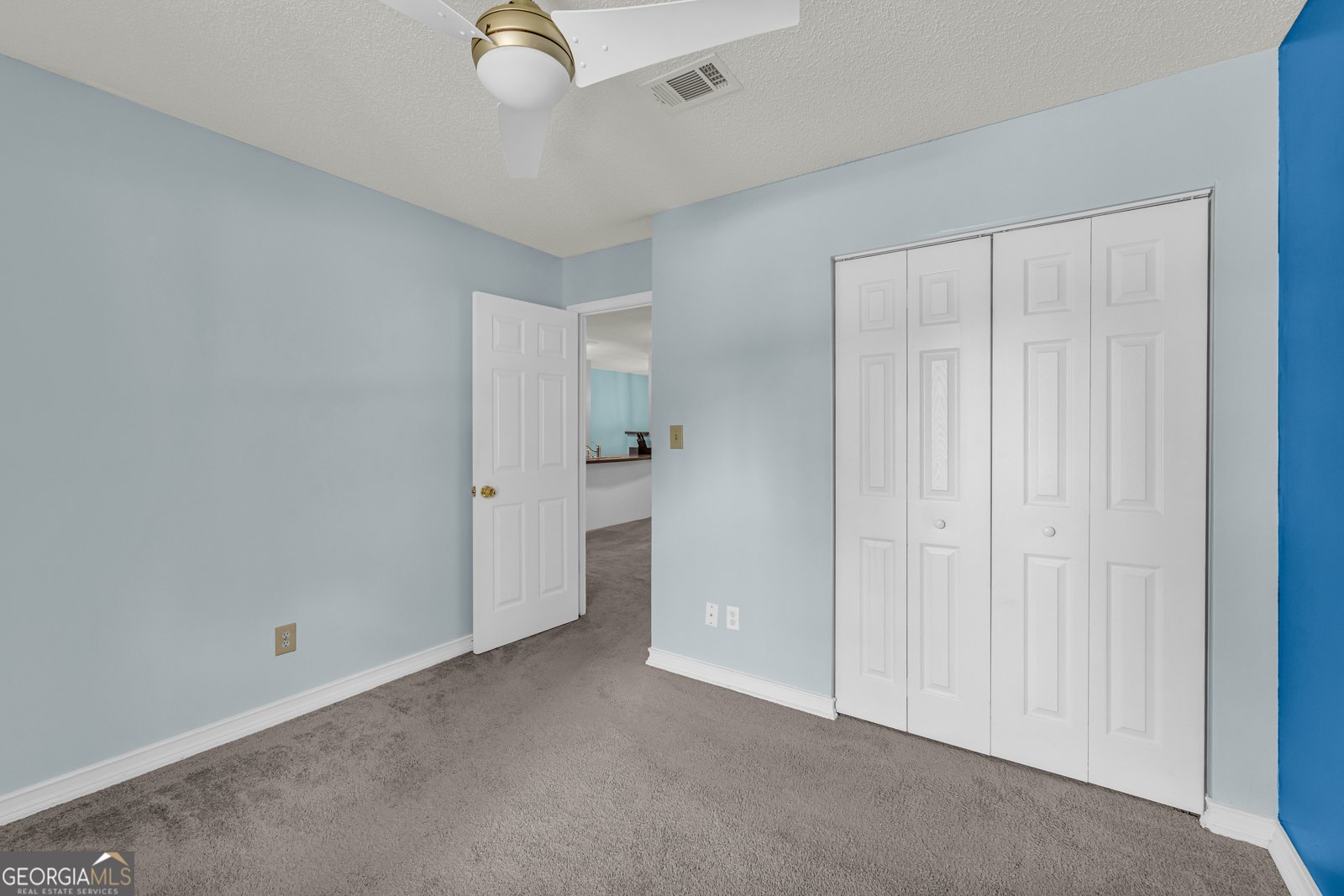 136 Glynn Addy Drive Stockbridge - 18