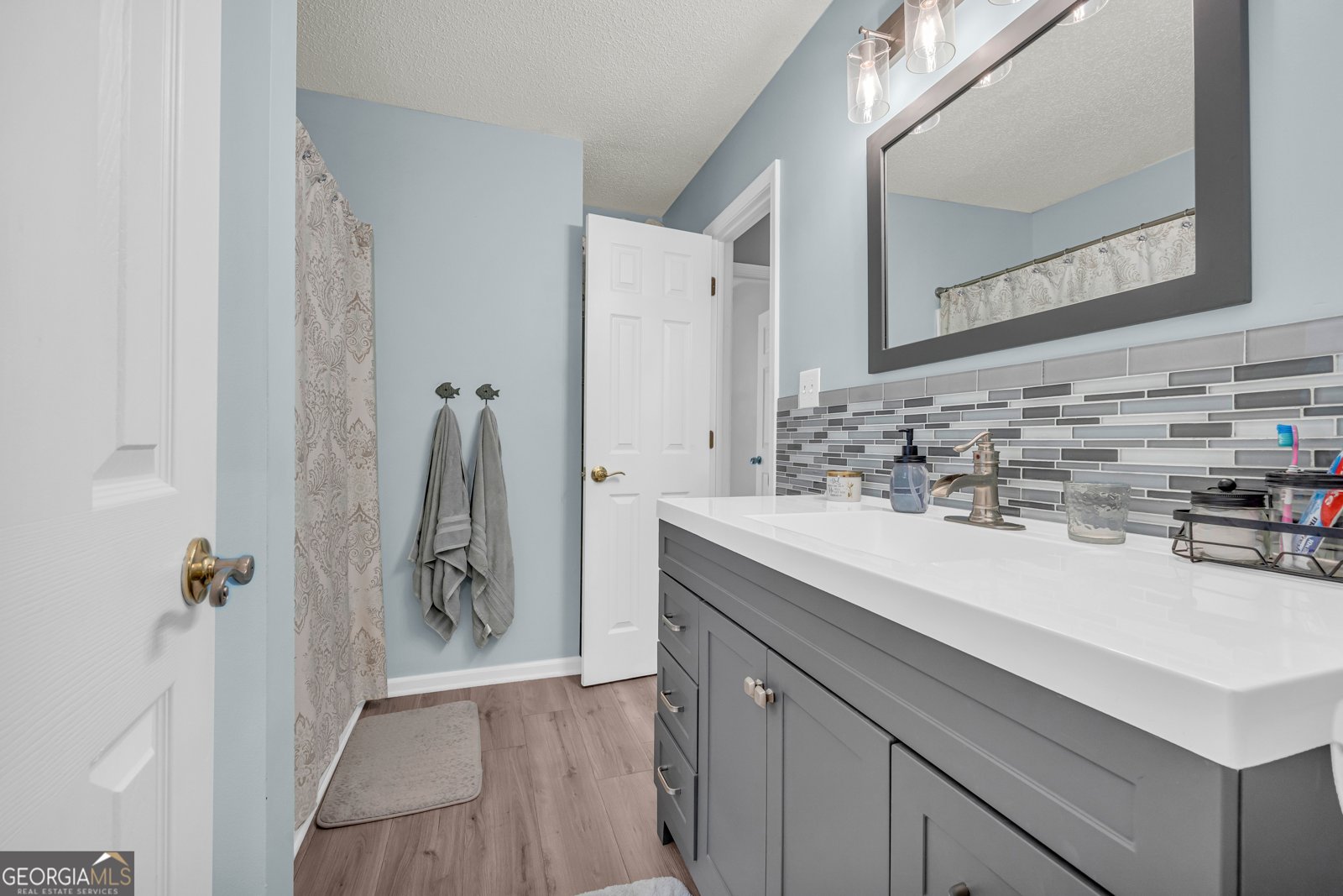 136 Glynn Addy Drive Stockbridge - 24