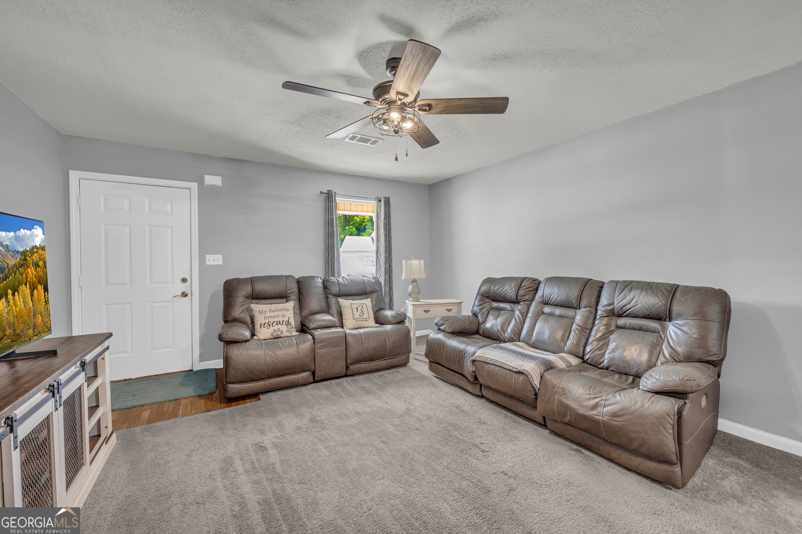 136 Glynn Addy Drive Stockbridge - 6
