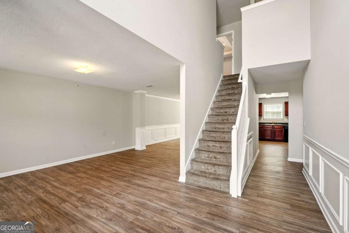 3731 Laramie Road Ellenwood - 10