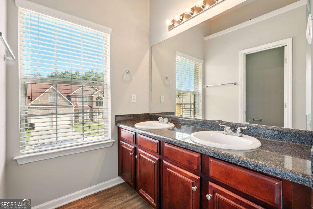 3731 Laramie Road Ellenwood - 11