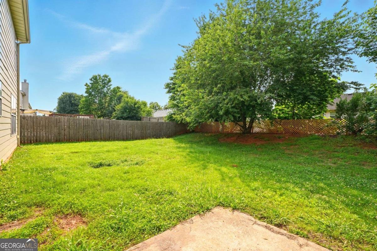 3731 Laramie Road Ellenwood - 12