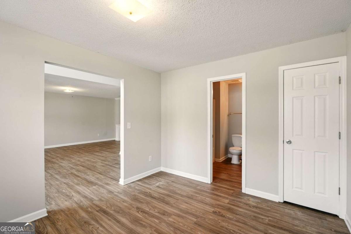 3731 Laramie Road Ellenwood - 14