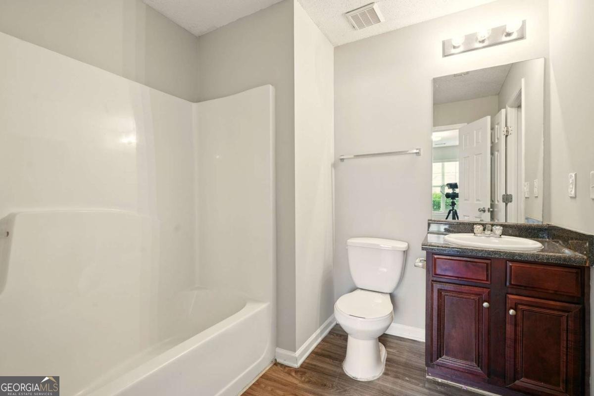 3731 Laramie Road Ellenwood - 15