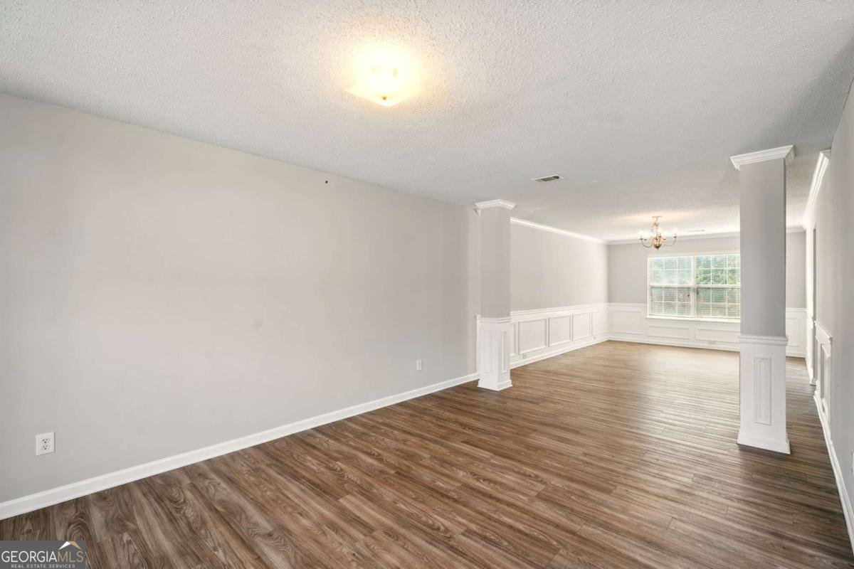 3731 Laramie Road Ellenwood - 16
