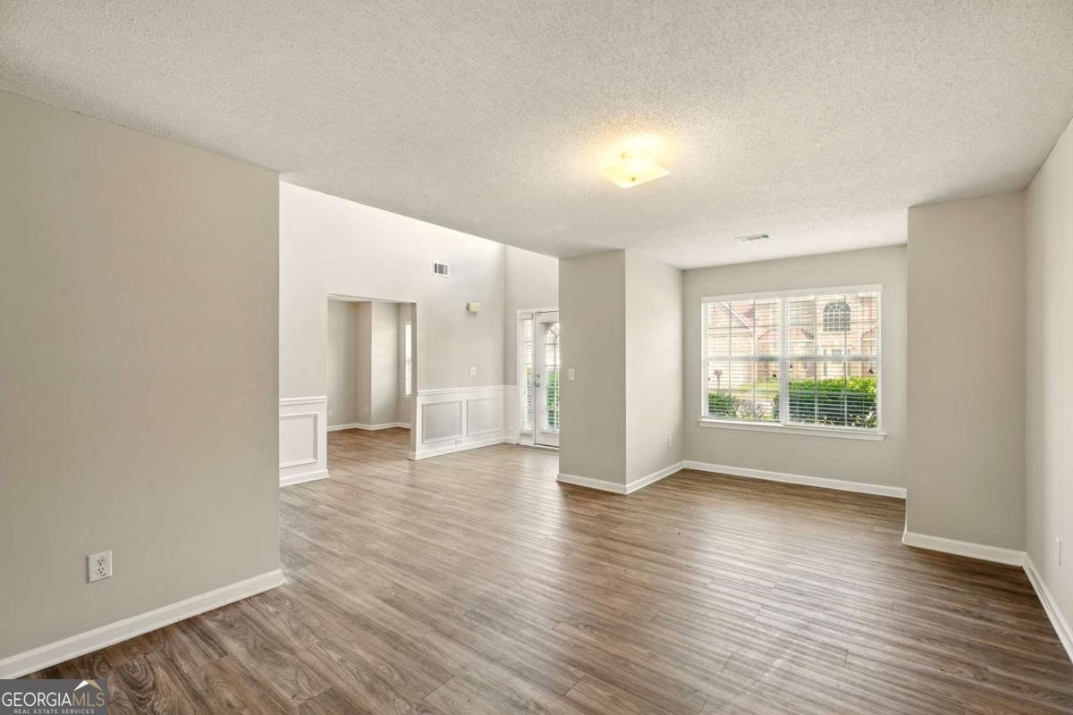 3731 Laramie Road Ellenwood - 17