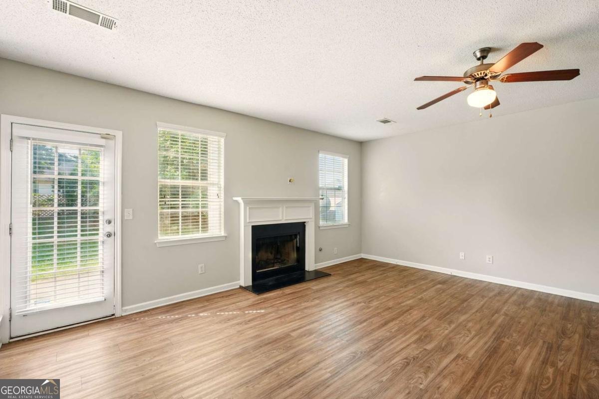 3731 Laramie Road Ellenwood - 20