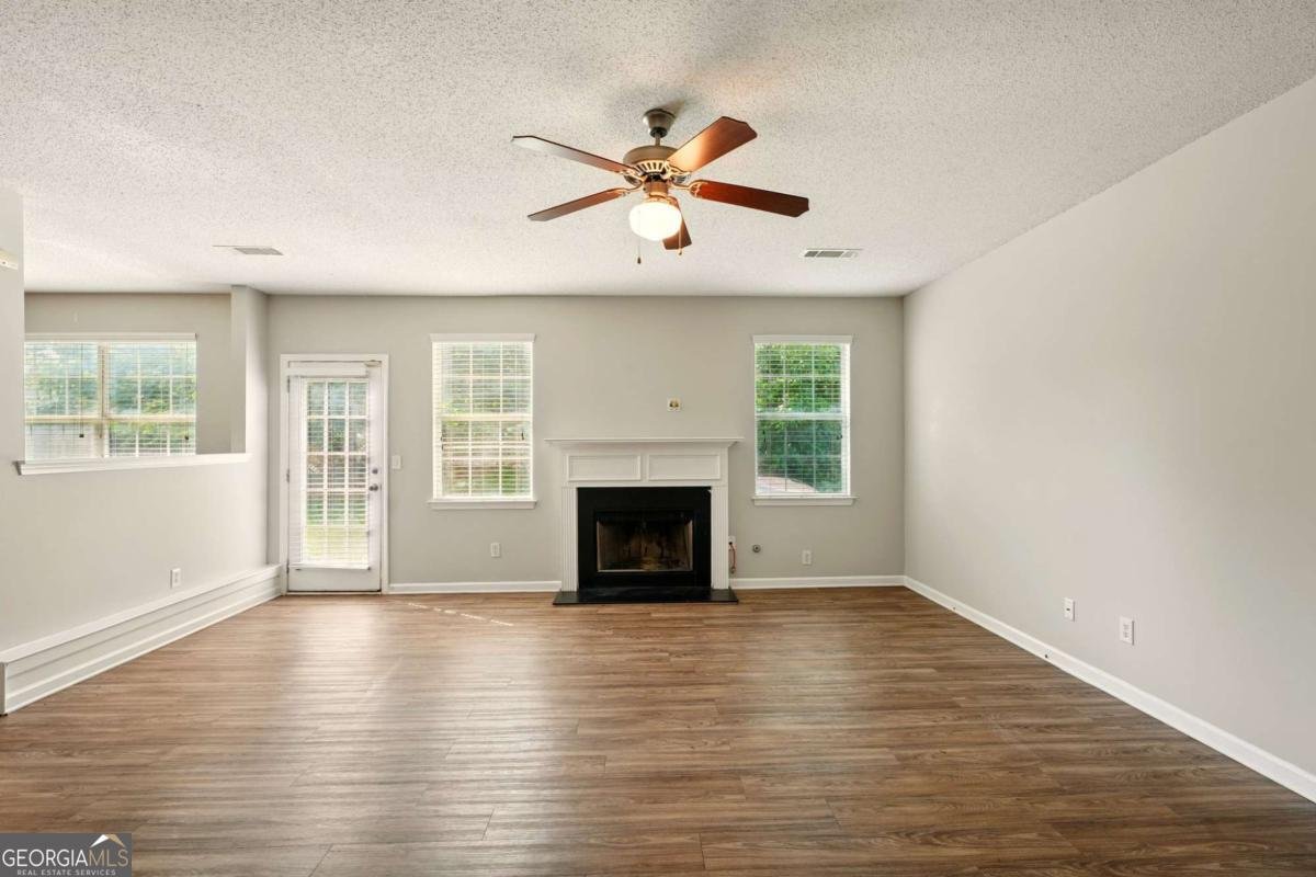 3731 Laramie Road Ellenwood - 22