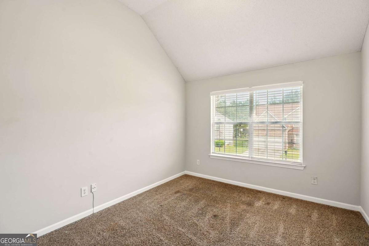 3731 Laramie Road Ellenwood - 24