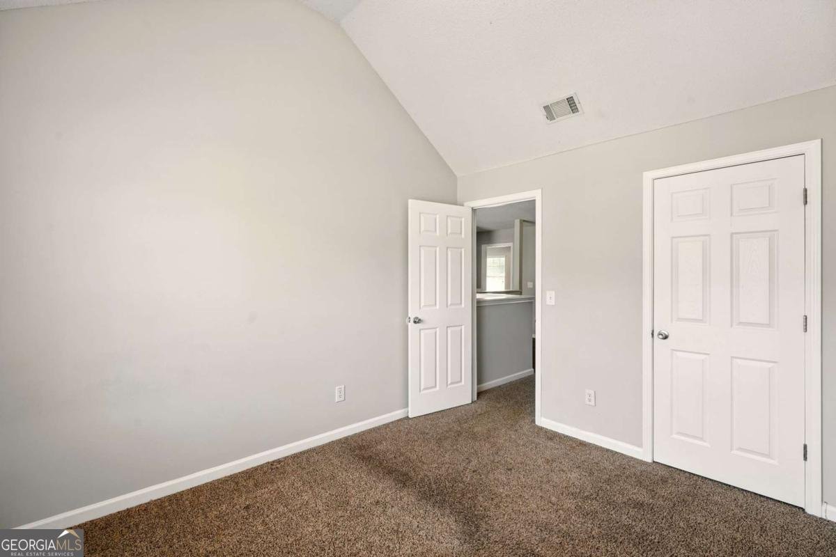 3731 Laramie Road Ellenwood - 25