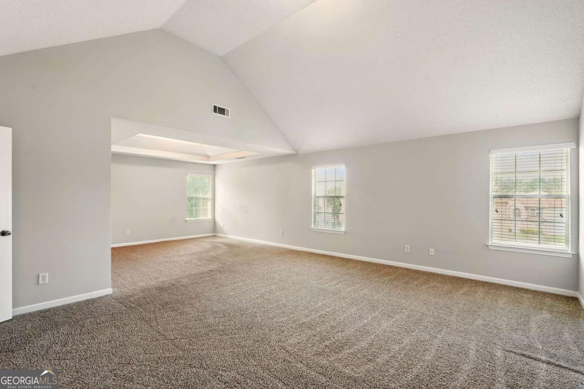 3731 Laramie Road Ellenwood - 28