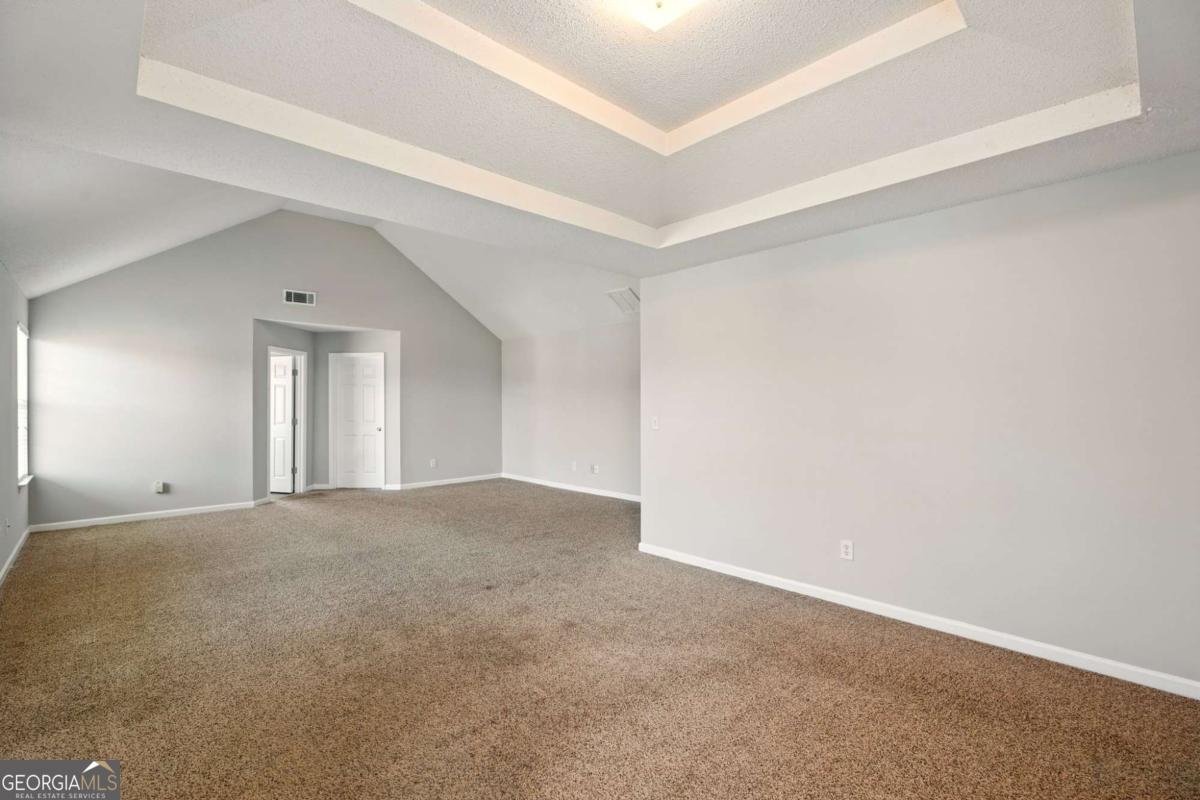 3731 Laramie Road Ellenwood - 29