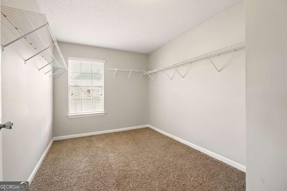 3731 Laramie Road Ellenwood - 30