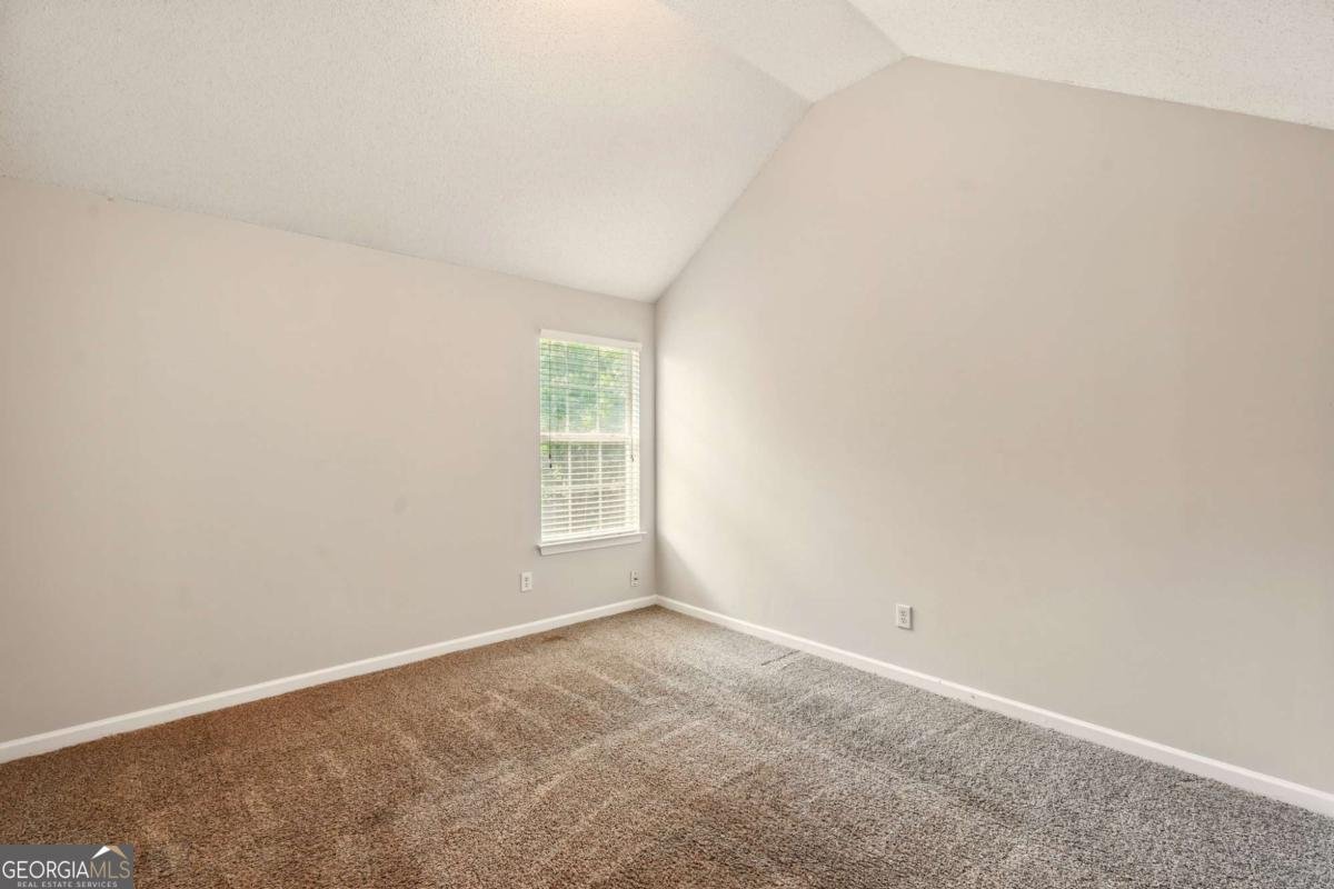 3731 Laramie Road Ellenwood - 33