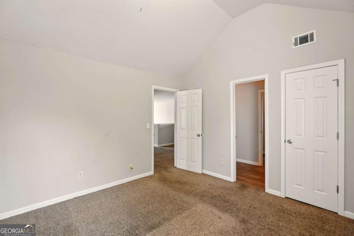 3731 Laramie Road Ellenwood - 34
