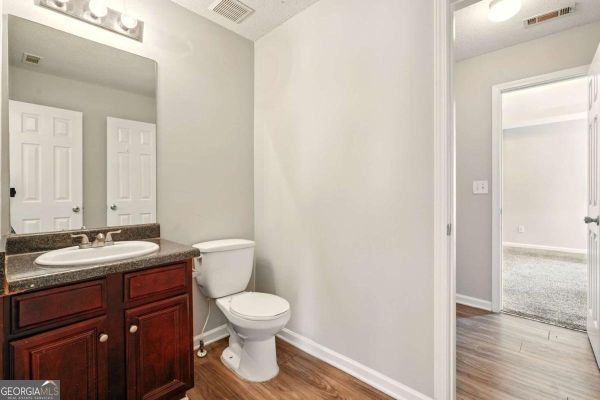 3731 Laramie Road Ellenwood - 35