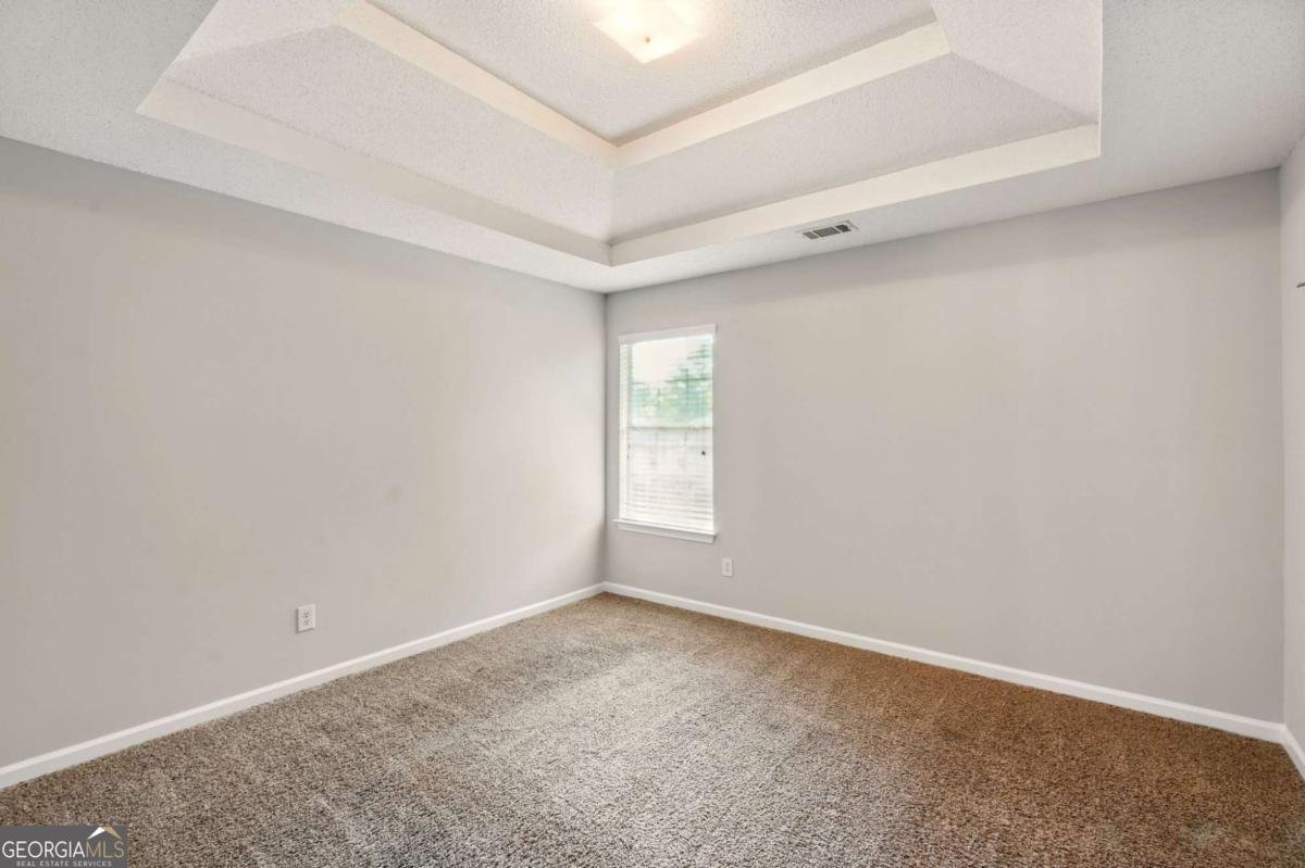 3731 Laramie Road Ellenwood - 37