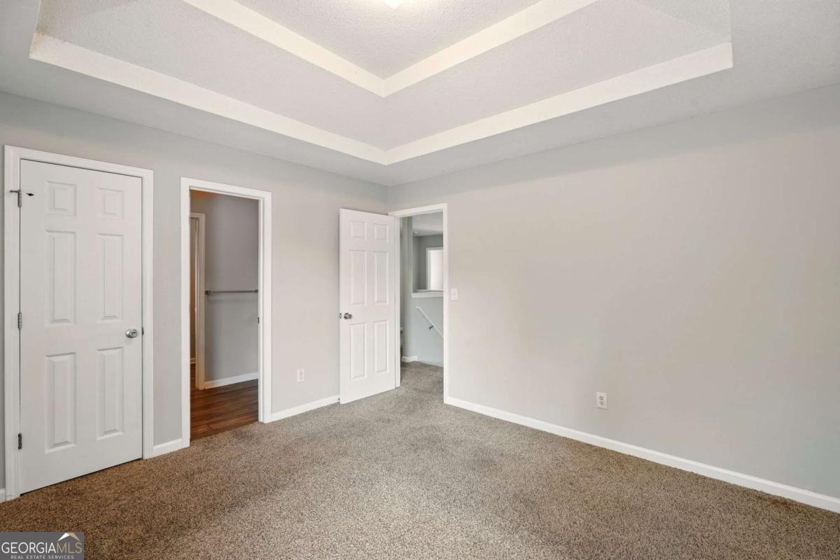 3731 Laramie Road Ellenwood - 38