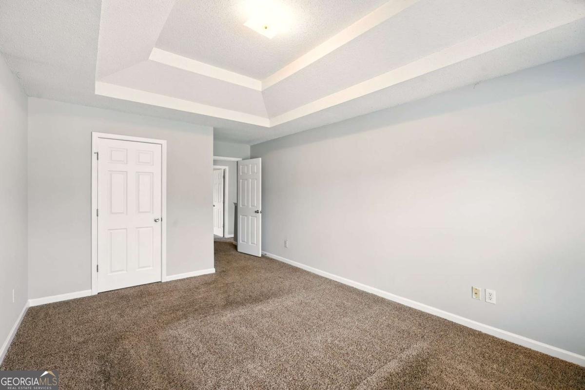 3731 Laramie Road Ellenwood - 41