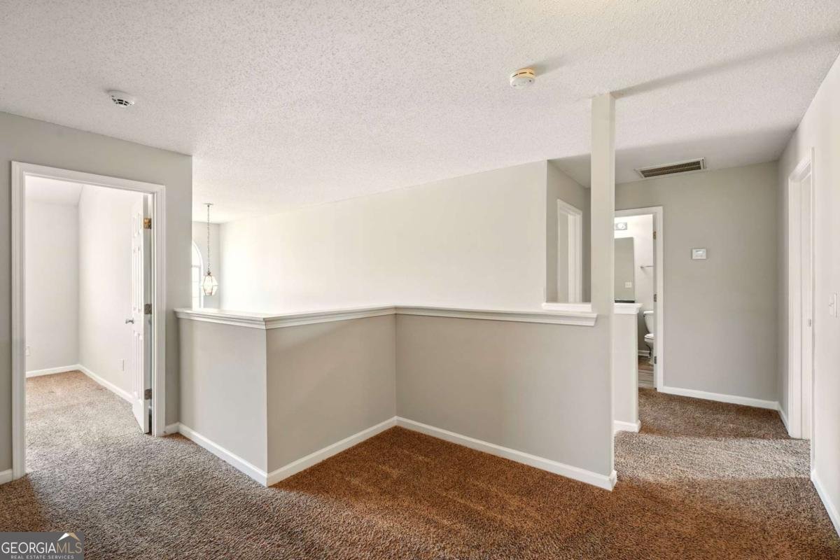 3731 Laramie Road Ellenwood - 42