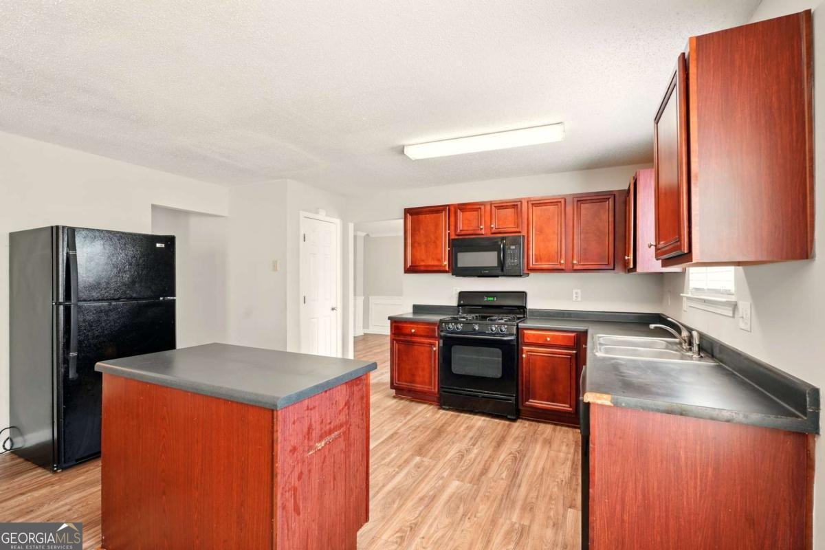 3731 Laramie Road Ellenwood - 6