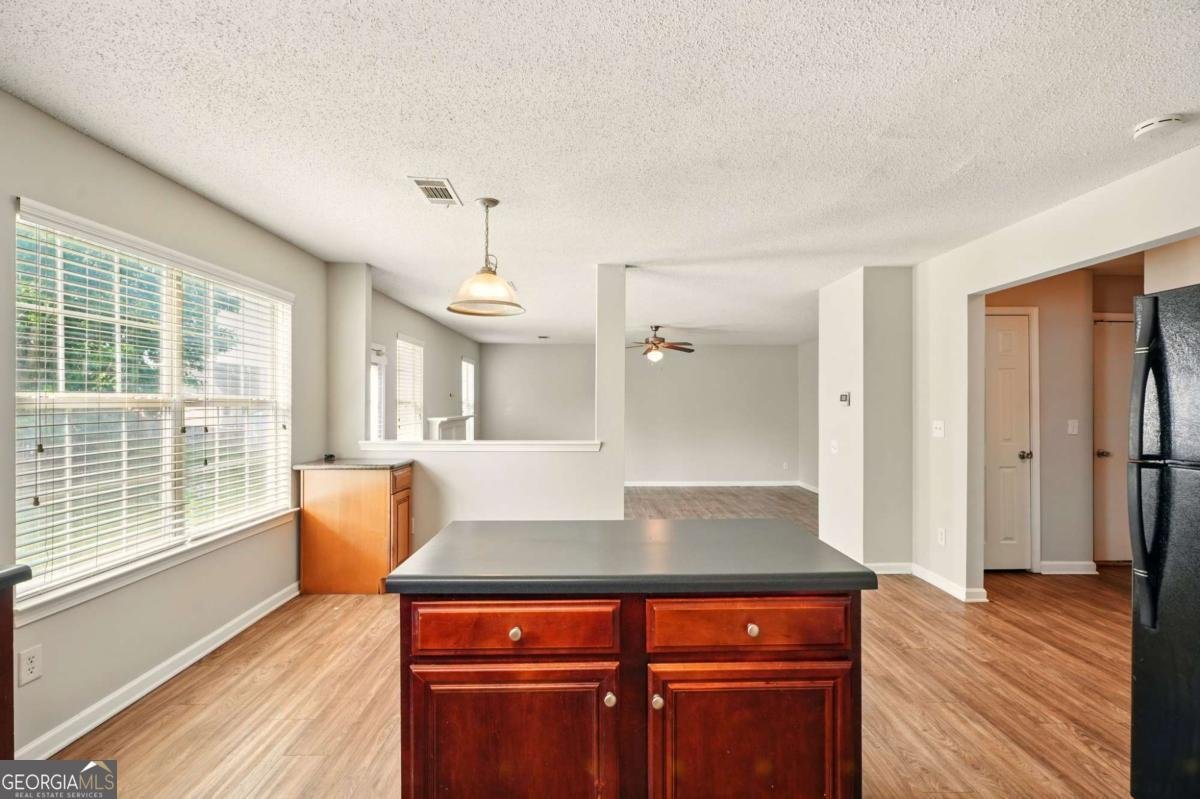3731 Laramie Road Ellenwood - 9