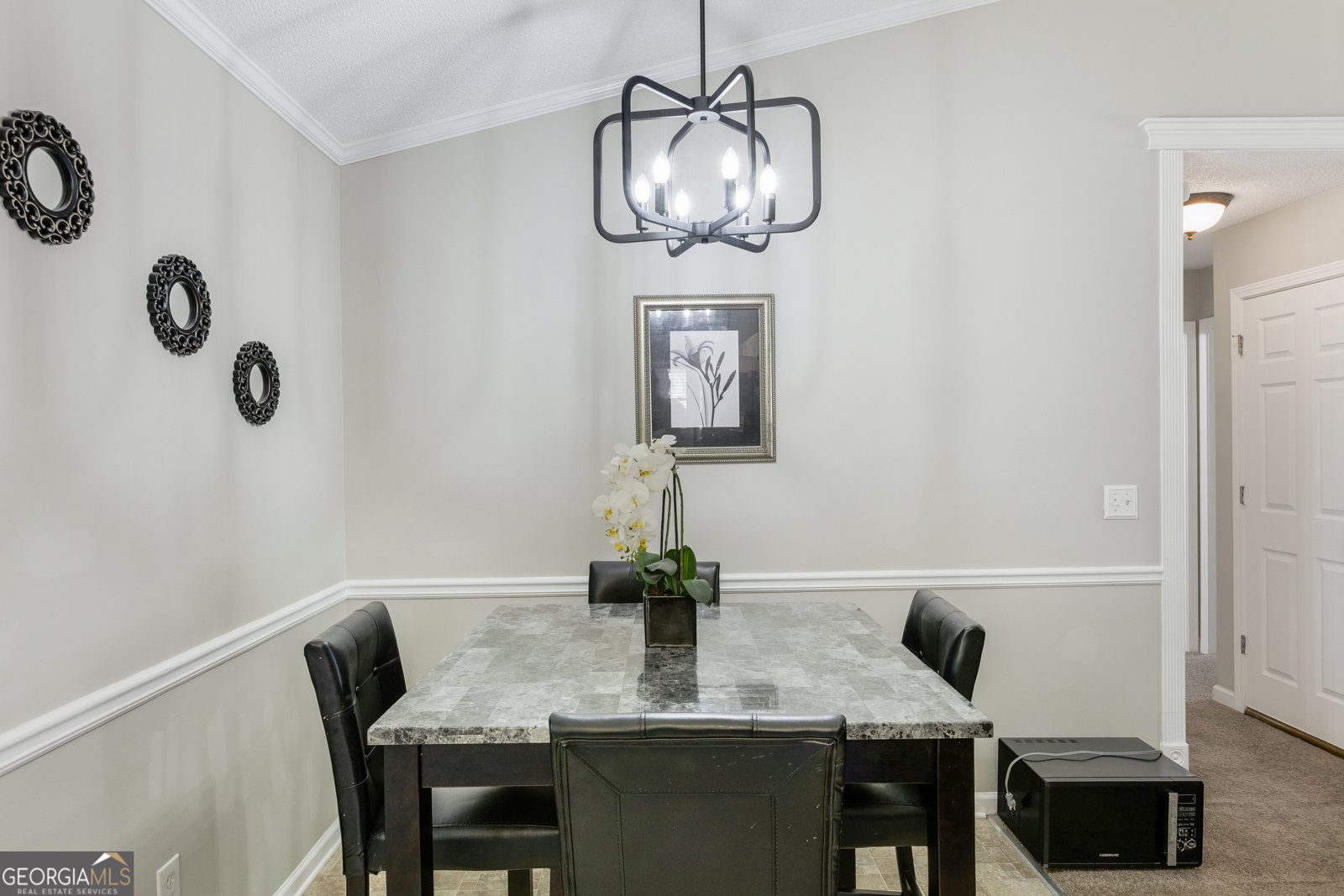 379 Villa Rosa Way Temple - 11