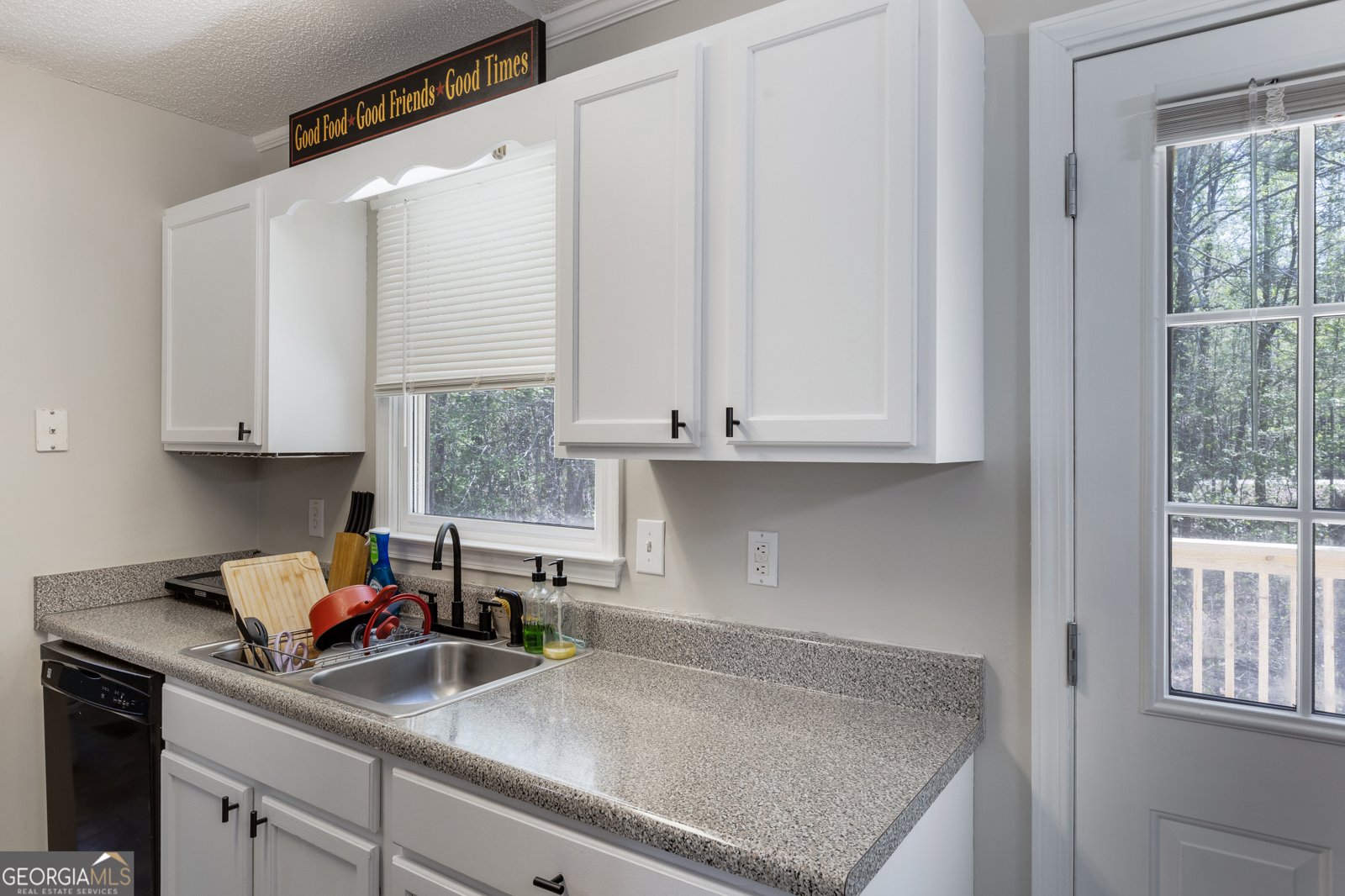 379 Villa Rosa Way Temple - 12