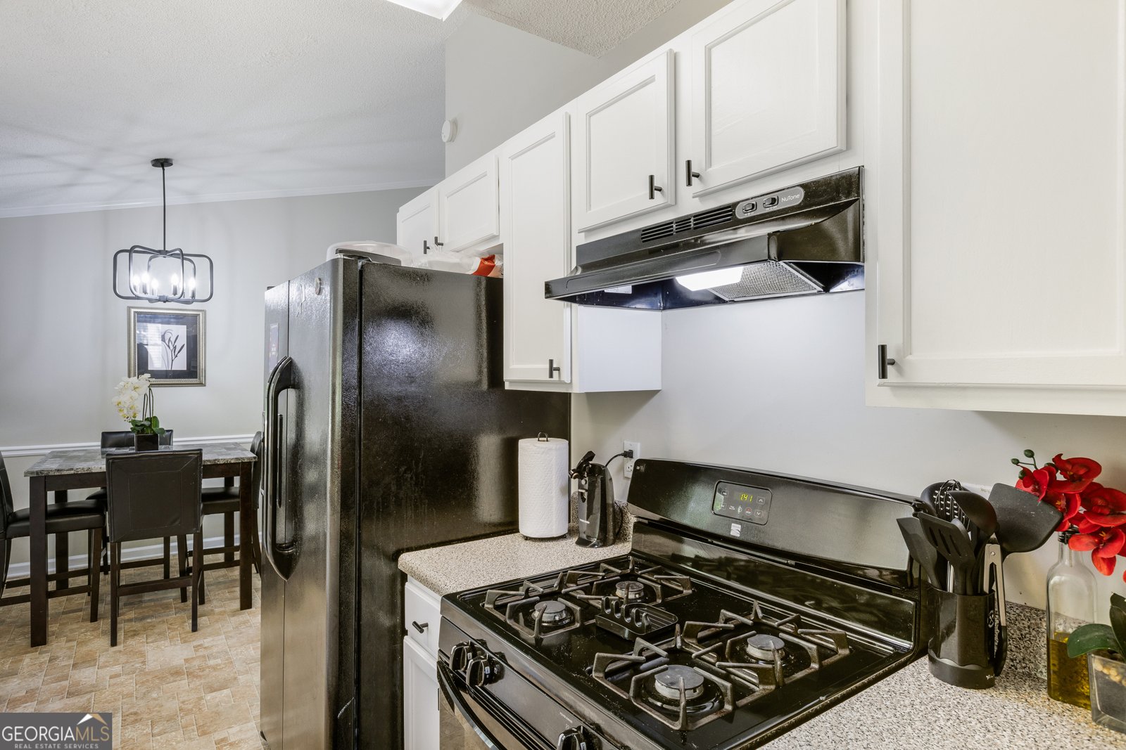 379 Villa Rosa Way Temple - 14