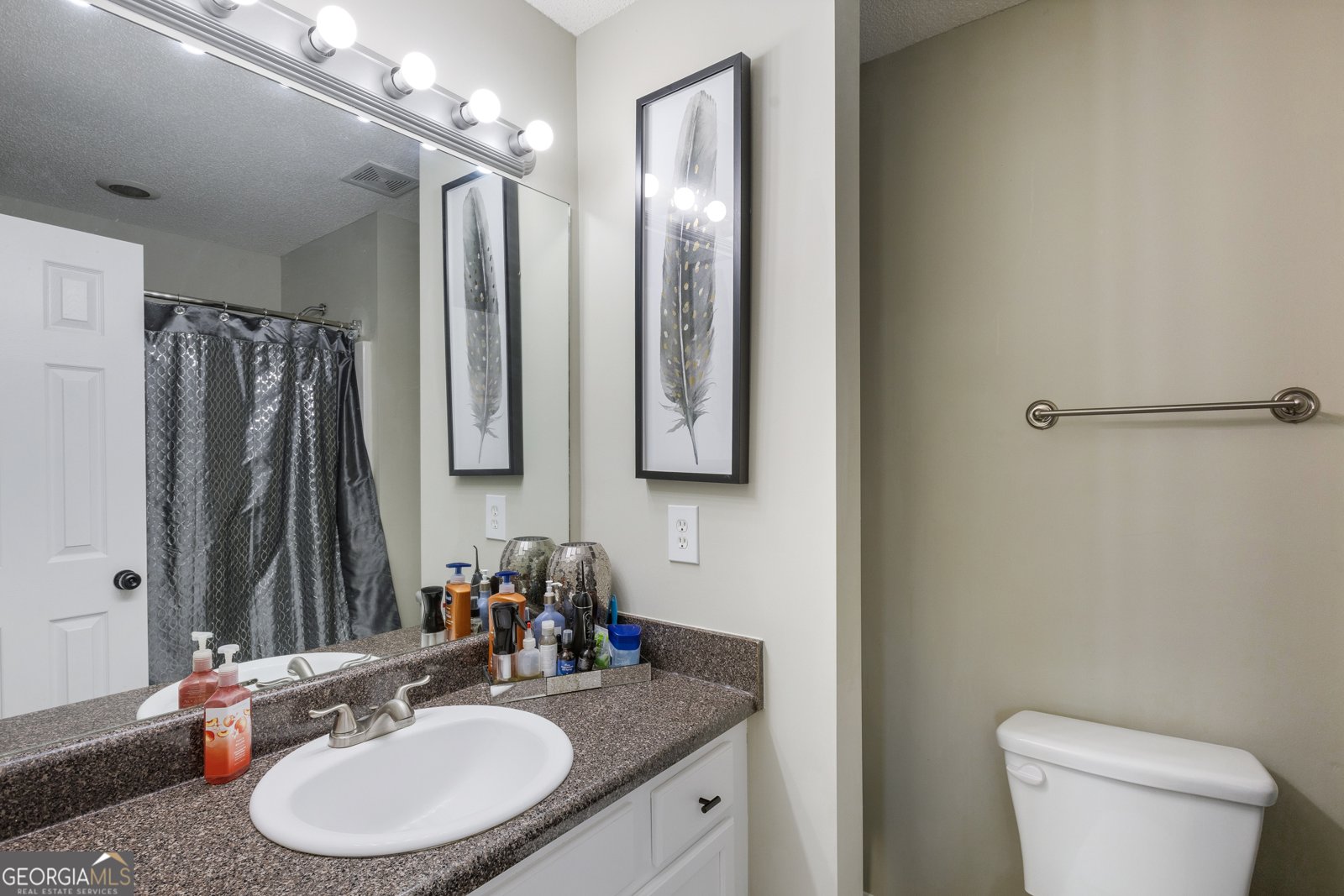 379 Villa Rosa Way Temple - 18