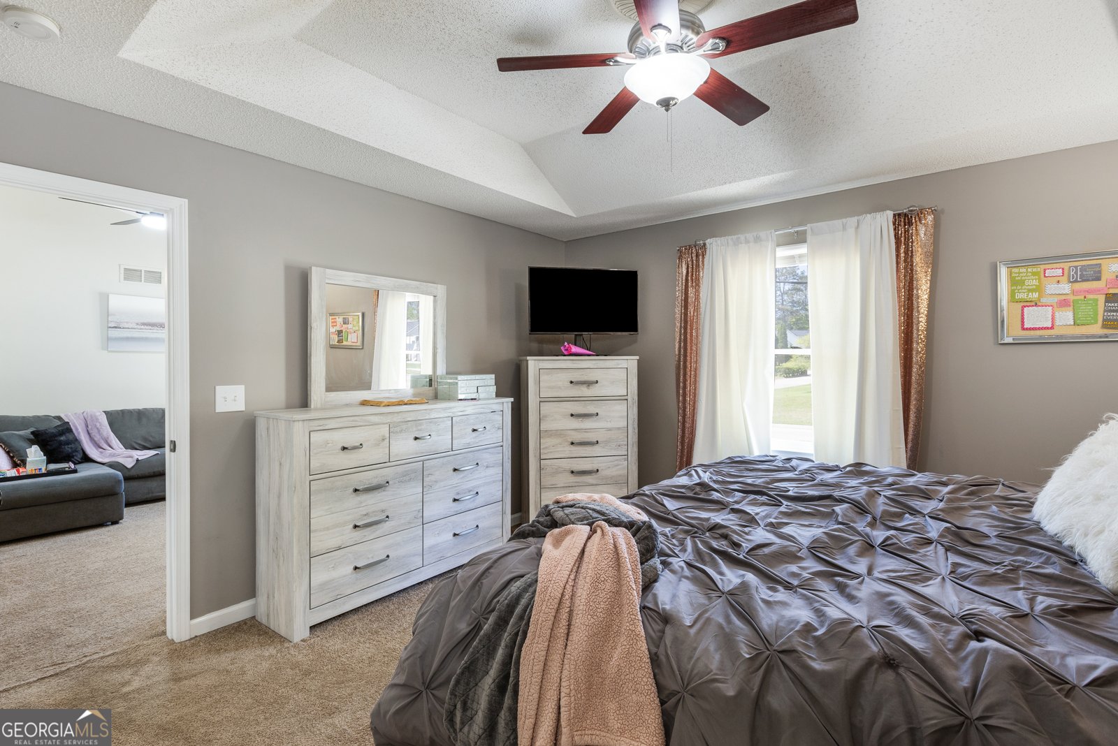 379 Villa Rosa Way Temple - 19