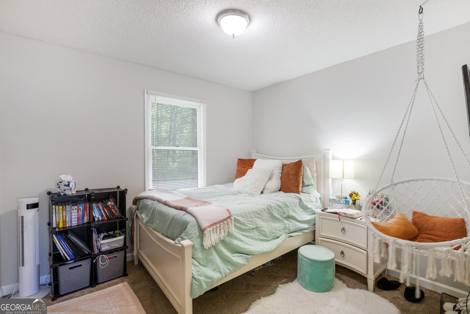 379 Villa Rosa Way Temple - 20