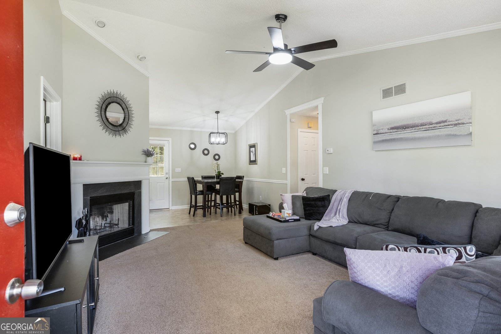 379 Villa Rosa Way Temple - 3