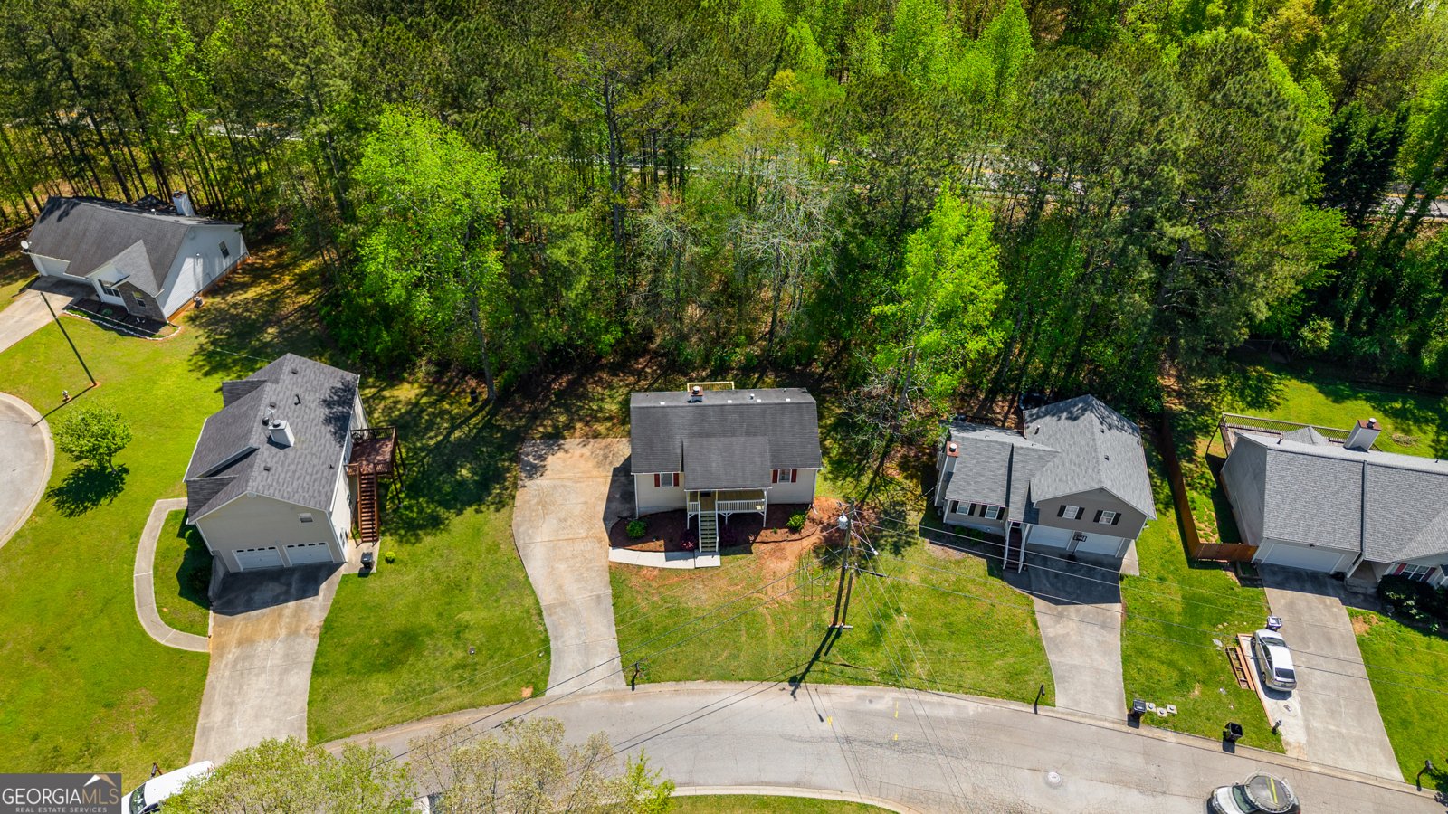 379 Villa Rosa Way Temple - 34