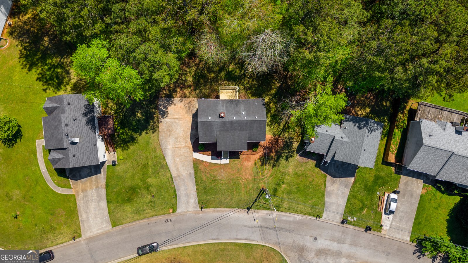 379 Villa Rosa Way Temple - 35