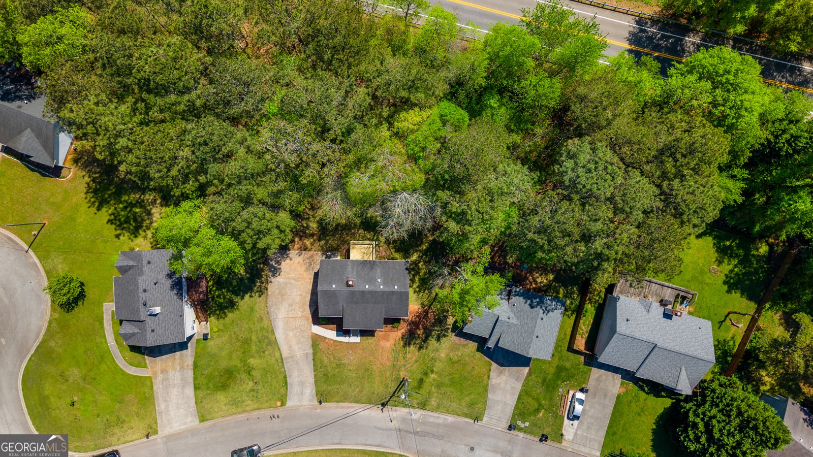 379 Villa Rosa Way Temple - 37