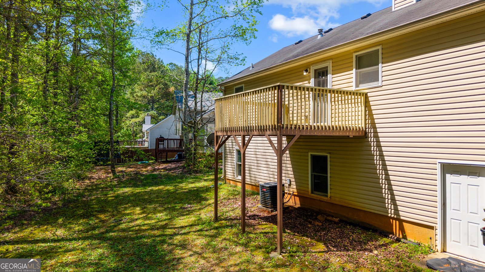 379 Villa Rosa Way Temple - 39