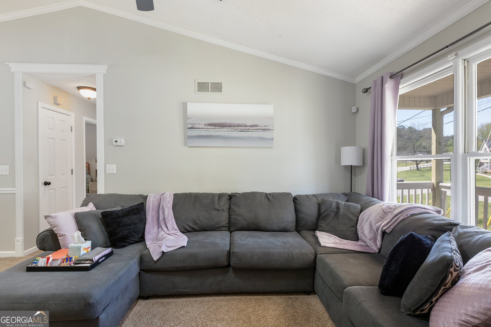 379 Villa Rosa Way Temple - 4