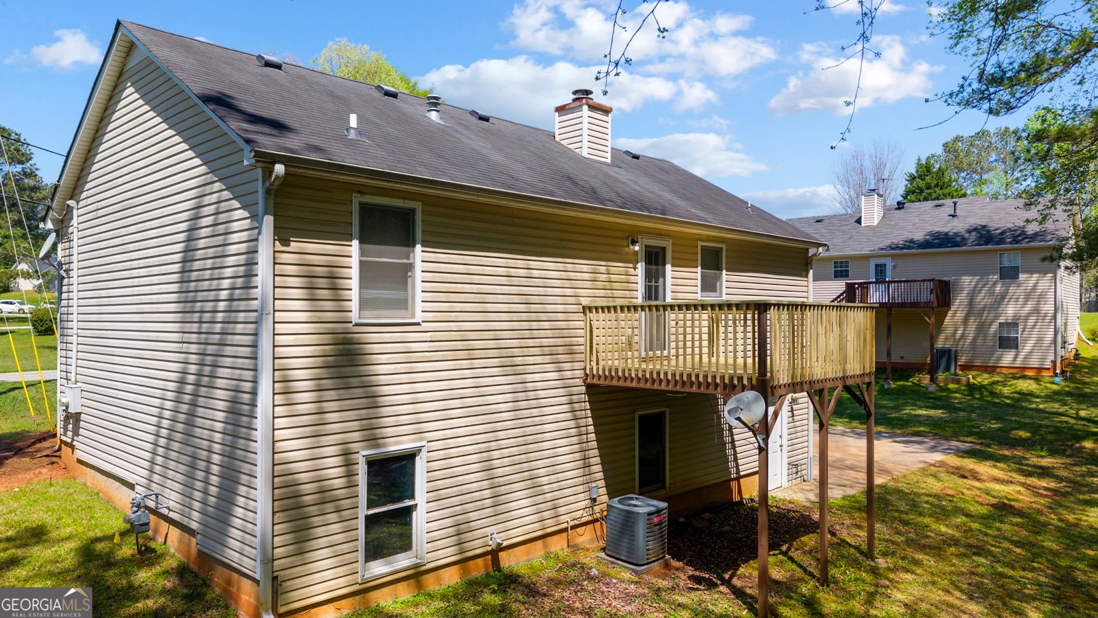 379 Villa Rosa Way Temple - 41