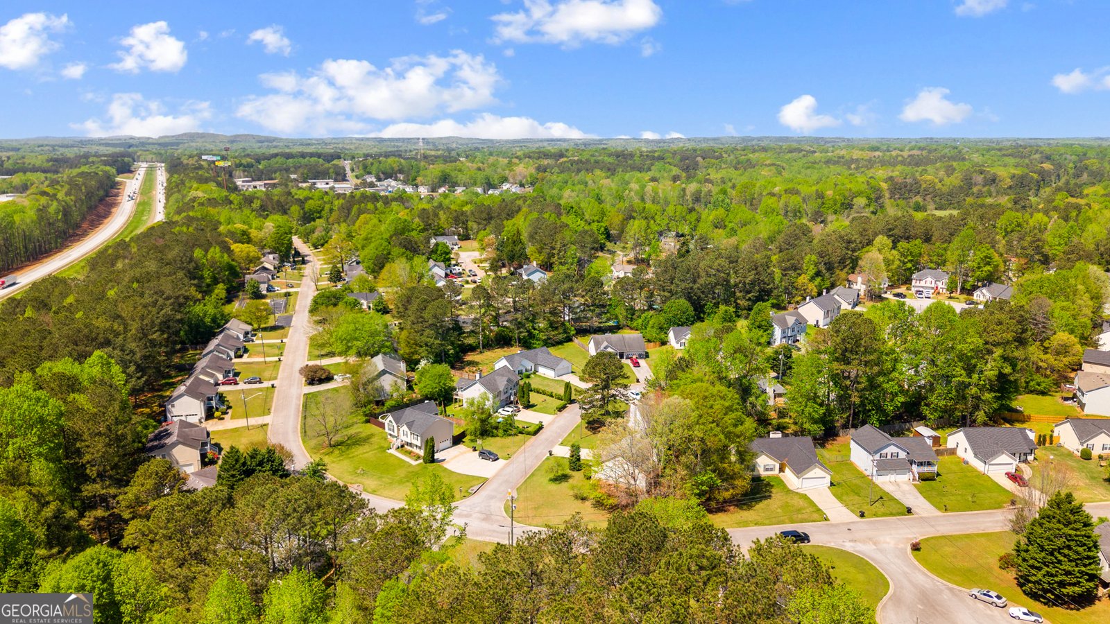 379 Villa Rosa Way Temple - 42