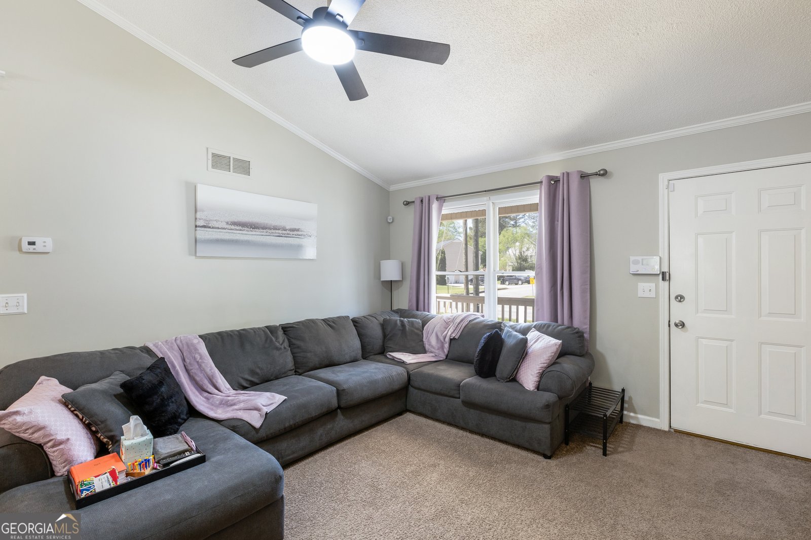 379 Villa Rosa Way Temple - 5