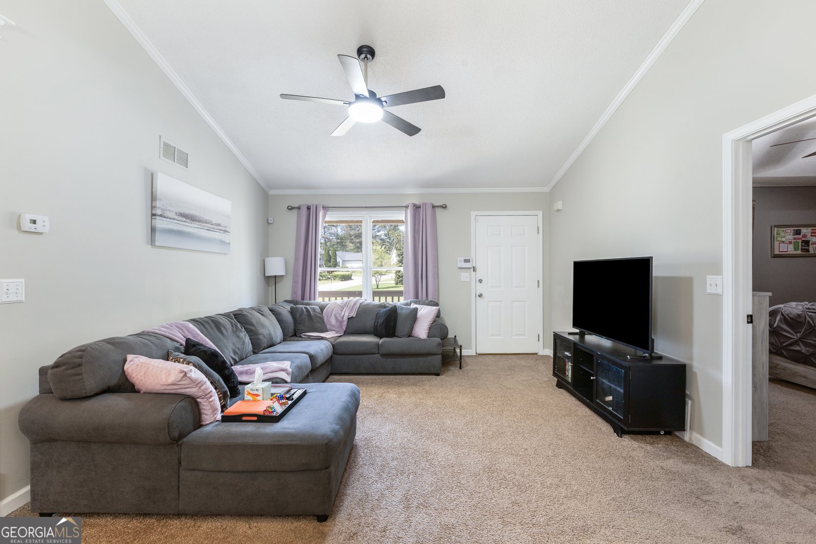 379 Villa Rosa Way Temple - 6