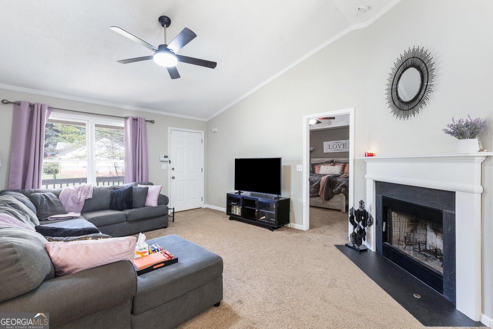379 Villa Rosa Way Temple - 7